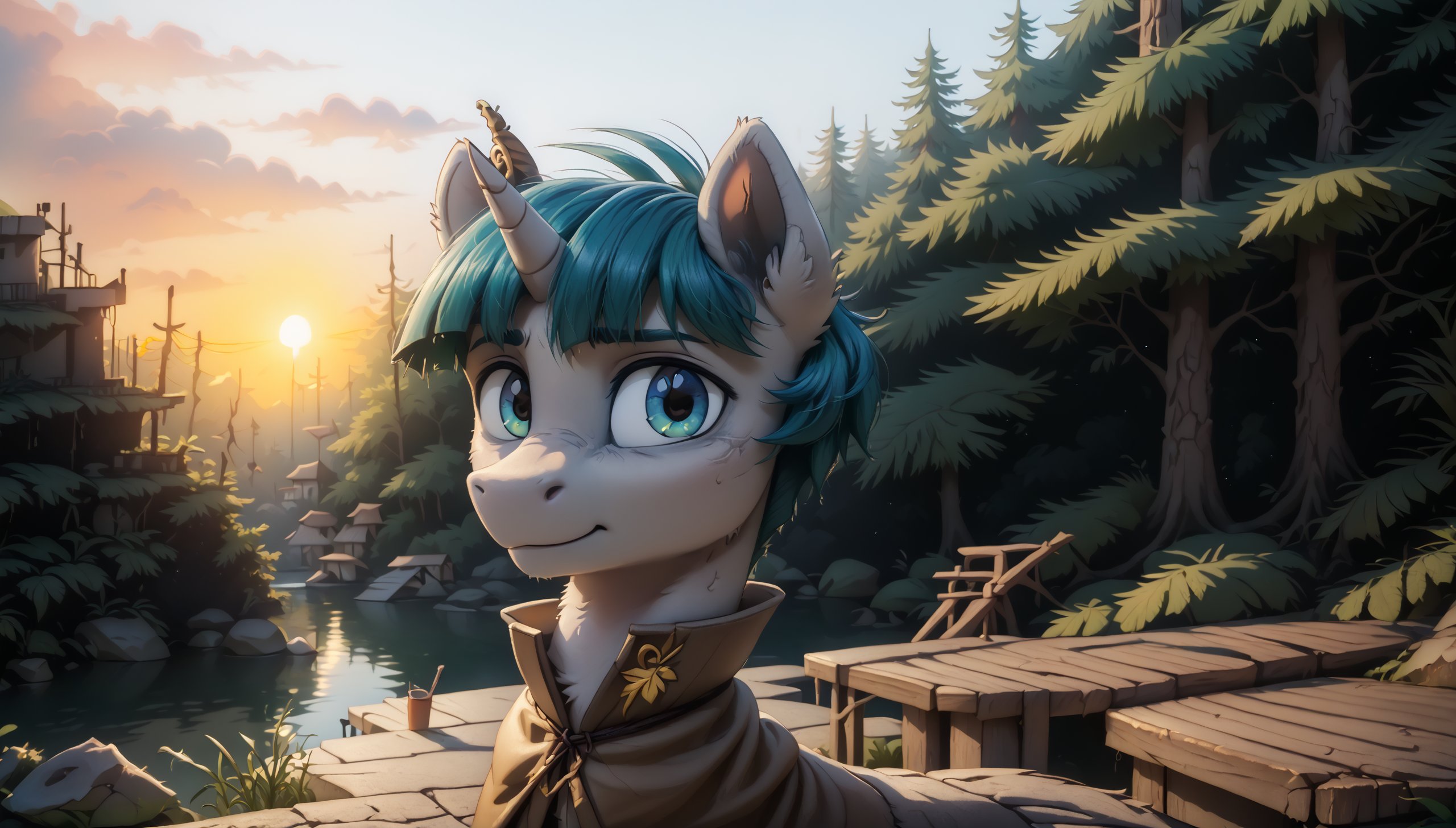 01269-2539761776-score_9, score_8_up, score_7_up, score_6_up, score_5_up, score_4_up, rating_safe, _lora_My_Little_Pony_Stygian_1_ Stygian, male,.jpg